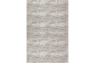 Matte (160 x 230) Homefesto - Bomull - Flerfarget/Fløyel - Tekstiler & tepper - Teppe & matte - Orientalske tepper - Persisk matte