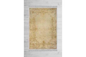 Matte (160 x 230) Homefesto - Bomull - Flerfarget/Fløyel - Tekstiler & tepper - Teppe & matte - Orientalske tepper - Persisk matte