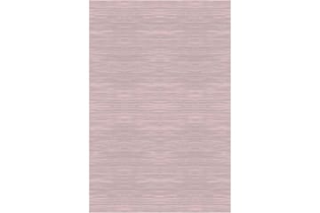 Matte (160 x 230) Homefesto - Bomull - Flerfarget/Fløyel - Tekstiler & tepper - Teppe & matte - Orientalske tepper - Persisk matte