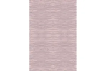 Matte (160 x 230) Homefesto - Bomull - Flerfarget/Fløyel - Tekstiler & tepper - Teppe & matte - Orientalske tepper - Persisk matte