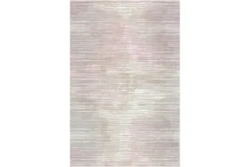 Matte (160 x 230) Homefesto - Bomull - Flerfarget/Fløyel - Tekstiler & tepper - Teppe & matte - Orientalske tepper - Persisk matte