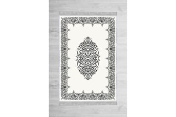 Matte (160 x 230) Homefesto - Bomull - Flerfarget/Fløyel - Tekstiler & tepper - Teppe & matte - Orientalske tepper - Persisk matte