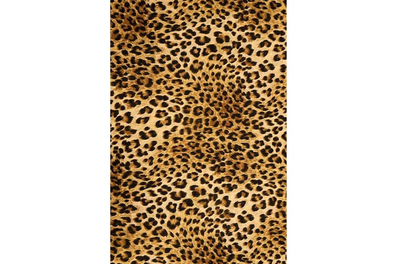 Matte (160 x 230) Homefesto - Bomull - Flerfarget/Fløyel - Tekstiler & tepper - Teppe & matte - Orientalske tepper - Persisk matte