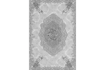 Matte (160 x 230) Homefesto - Bomull - Flerfarget/Fløyel - Tekstiler & tepper - Teppe & matte - Orientalske tepper - Persisk matte