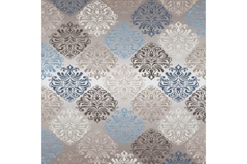 Matte (160x230) Homefesto 4 - Flerfarget - Tekstiler & tepper - Teppe & matte - Orientalske tepper - Persisk matte