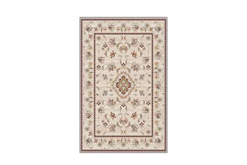 Matte (160x230) Homefesto 4 - Flerfarget - Tekstiler & tepper - Teppe & matte - Orientalske tepper - Persisk matte