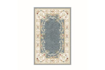 Matte (160x230) Homefesto 4 - Flerfarget - Tekstiler & tepper - Teppe & matte - Orientalske tepper - Persisk matte