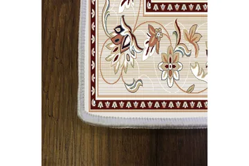 Matte (160x230) Homefesto 4 - Flerfarget - Tekstiler & tepper - Teppe & matte - Orientalske tepper - Persisk matte