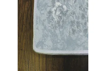 Matte (160x230) Homefesto 4 - Flerfarget - Tekstiler & tepper - Teppe & matte - Orientalske tepper - Persisk matte