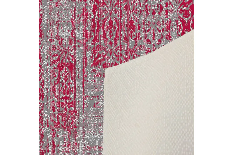 Matte (160x230) Homefesto 4 - Flerfarget - Tekstiler & tepper - Teppe & matte - Orientalske tepper - Persisk matte