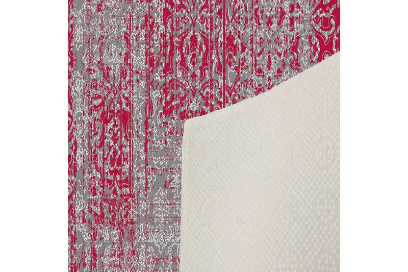 Matte (160x230) Homefesto 4 - Flerfarget - Tekstiler & tepper - Teppe & matte - Orientalske tepper - Persisk matte