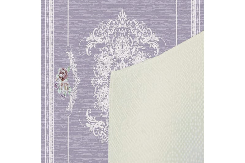 Matte (160x230) Homefesto 4 - Flerfarget - Tekstiler & tepper - Teppe & matte - Orientalske tepper - Persisk matte