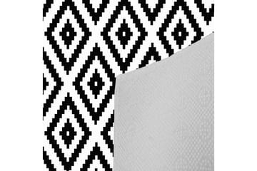 Matte (160x230) Homefesto 4 - Flerfarget - Tekstiler & tepper - Teppe & matte - Orientalske tepper - Persisk matte