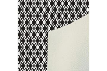 Matte (160x230) Homefesto 4 - Flerfarget - Tekstiler & tepper - Teppe & matte - Orientalske tepper - Persisk matte