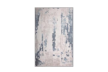 Matte (160x230) Homefesto 4 - Flerfarget - Tekstiler & tepper - Teppe & matte - Orientalske tepper - Persisk matte