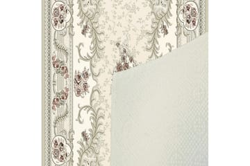 Matte (160x230) Homefesto 4 - Flerfarget - Tekstiler & tepper - Teppe & matte - Orientalske tepper - Persisk matte