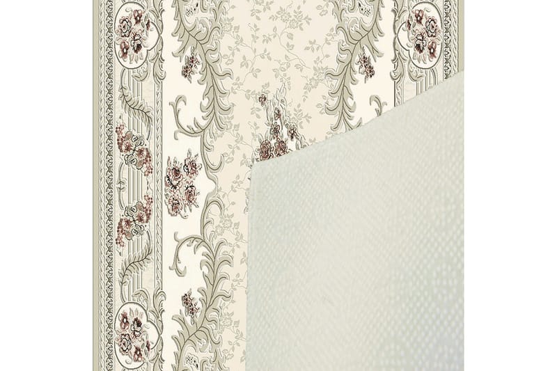 Matte (160x230) Homefesto 4 - Flerfarget - Tekstiler & tepper - Teppe & matte - Orientalske tepper - Persisk matte