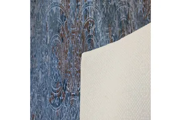 Matte (160x230) Homefesto 4 - Flerfarget - Tekstiler & tepper - Teppe & matte - Orientalske tepper - Persisk matte