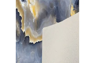 Matte (160x230) Homefesto 4 - Flerfarget - Tekstiler & tepper - Teppe & matte - Orientalske tepper - Persisk matte