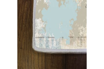 Matte (160x230) Homefesto 4 - Flerfarget - Tekstiler & tepper - Teppe & matte - Orientalske tepper - Persisk matte