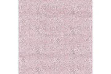 Matte (160x230) Homefesto 4 - Flerfarget - Tekstiler & tepper - Teppe & matte - Orientalske tepper - Persisk matte