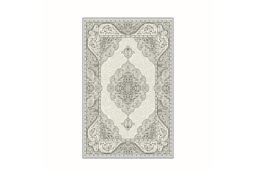 Matte (160x230) Homefesto 4 - Flerfarget - Tekstiler & tepper - Teppe & matte - Orientalske tepper - Persisk matte