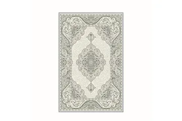 Matte (160x230) Homefesto 4 - Flerfarget - Tekstiler & tepper - Teppe & matte - Orientalske tepper - Persisk matte