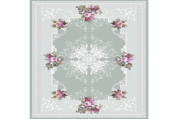 Matte (160x230) Homefesto 4 - Flerfarget - Tekstiler & tepper - Teppe & matte - Orientalske tepper - Persisk matte