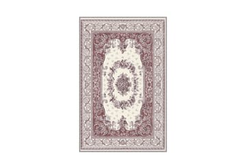 Matte (160x230) Homefesto 4 - Flerfarget - Tekstiler & tepper - Teppe & matte - Orientalske tepper - Persisk matte