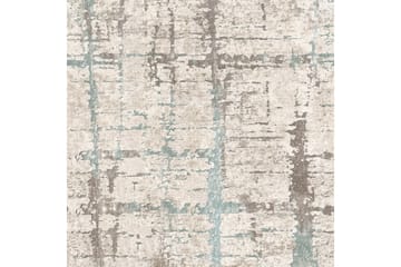 Matte (160x230) Homefesto 4 - Flerfarget - Tekstiler & tepper - Teppe & matte - Orientalske tepper - Persisk matte