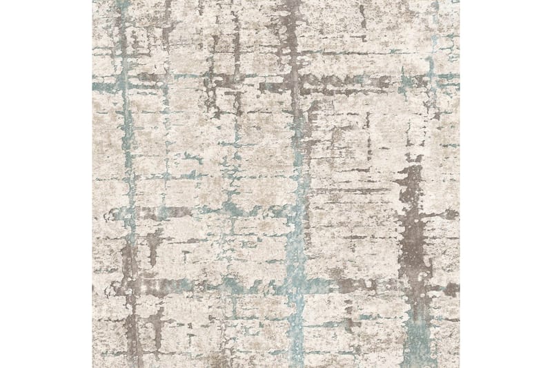 Matte (160x230) Homefesto 4 - Flerfarget - Tekstiler & tepper - Teppe & matte - Orientalske tepper - Persisk matte