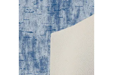 Matte (160x230) Homefesto 4 - Flerfarget - Tekstiler & tepper - Teppe & matte - Orientalske tepper - Persisk matte