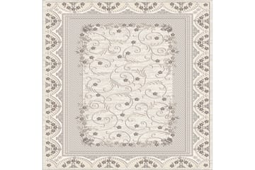 Matte (160x230) Homefesto 4 - Flerfarget - Tekstiler & tepper - Teppe & matte - Orientalske tepper - Persisk matte