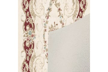 Matte (160x230) Homefesto 4 - Flerfarget - Tekstiler & tepper - Teppe & matte - Orientalske tepper - Persisk matte