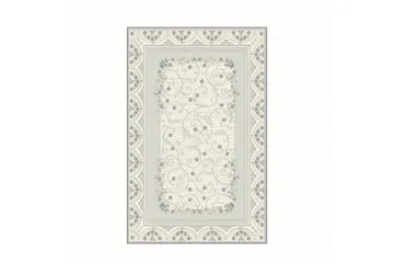 Matte (160x230) Homefesto 4 - Flerfarget - Tekstiler & tepper - Teppe & matte - Orientalske tepper - Persisk matte