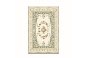 Matte (160x230) Homefesto 4 - Flerfarget - Tekstiler & tepper - Teppe & matte - Orientalske tepper - Persisk matte