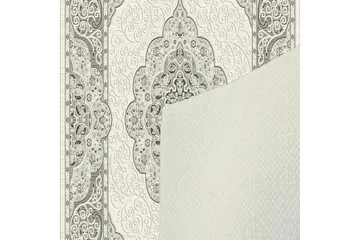 Matte (160x230) Homefesto 4 - Flerfarget - Tekstiler & tepper - Teppe & matte - Orientalske tepper - Persisk matte