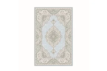 Matte (160x230) Homefesto 4 - Flerfarget - Tekstiler & tepper - Teppe & matte - Orientalske tepper - Persisk matte