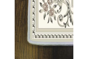 Matte (160x230) Homefesto 4 - Flerfarget - Tekstiler & tepper - Teppe & matte - Orientalske tepper - Persisk matte