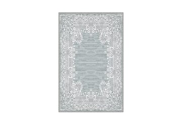 Matte (160x230) Homefesto 4 - Flerfarget - Tekstiler & tepper - Teppe & matte - Orientalske tepper - Persisk matte