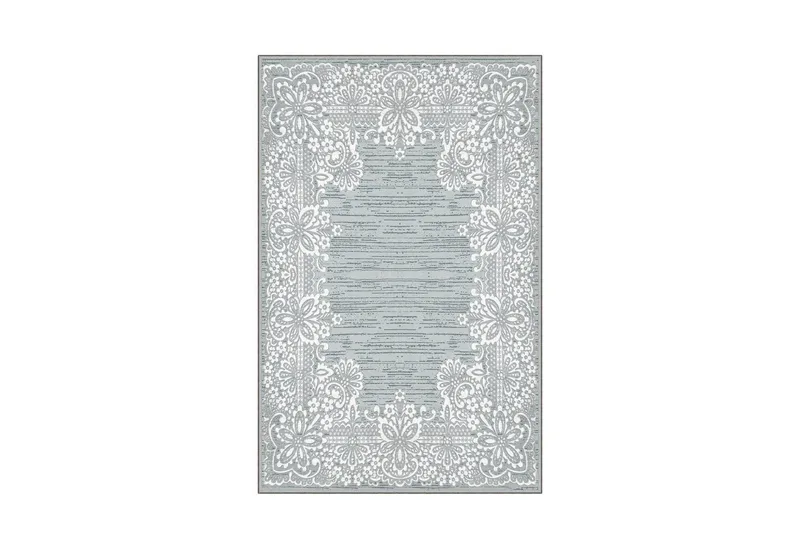 Matte (160x230) Homefesto 4 - Flerfarget - Tekstiler & tepper - Teppe & matte - Orientalske tepper - Persisk matte