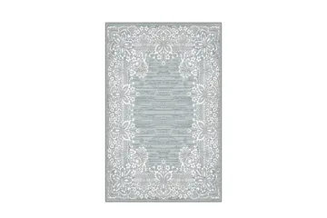 Matte (160x230) Homefesto 4 - Flerfarget - Tekstiler & tepper - Teppe & matte - Orientalske tepper - Persisk matte