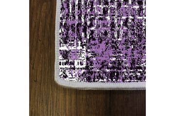 Matte (160x230) Homefesto 4 - Flerfarget - Tekstiler & tepper - Teppe & matte - Orientalske tepper - Persisk matte