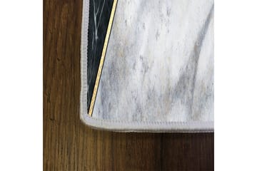 Matte (160x230) Homefesto 4 - Flerfarget - Tekstiler & tepper - Teppe & matte - Orientalske tepper - Persisk matte