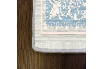 Matte (160x230) Homefesto 4 - Flerfarget - Tekstiler & tepper - Teppe & matte - Orientalske tepper - Persisk matte