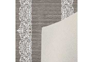 Matte (160x230) Homefesto 4 - Flerfarget - Tekstiler & tepper - Teppe & matte - Orientalske tepper - Persisk matte