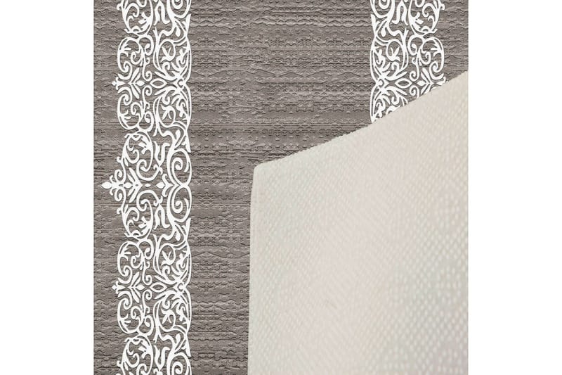 Matte (160x230) Homefesto 4 - Flerfarget - Tekstiler & tepper - Teppe & matte - Orientalske tepper - Persisk matte