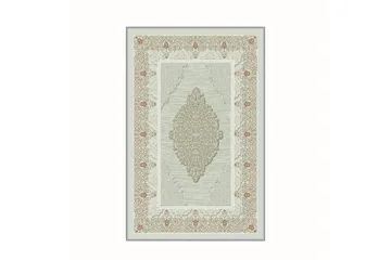 Matte (160x230) Homefesto 4 - Flerfarget - Tekstiler & tepper - Teppe & matte - Orientalske tepper - Persisk matte