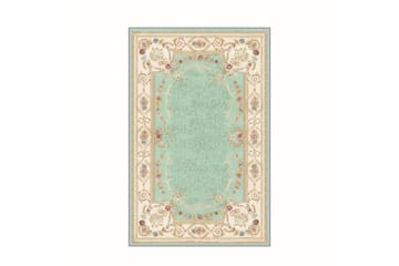 Matte (160x230) Homefesto 4 - Flerfarget - Tekstiler & tepper - Teppe & matte - Orientalske tepper - Persisk matte