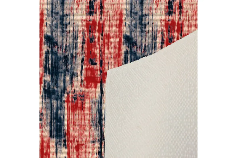 Matte (160x230) Homefesto 4 - Flerfarget - Tekstiler & tepper - Teppe & matte - Orientalske tepper - Persisk matte